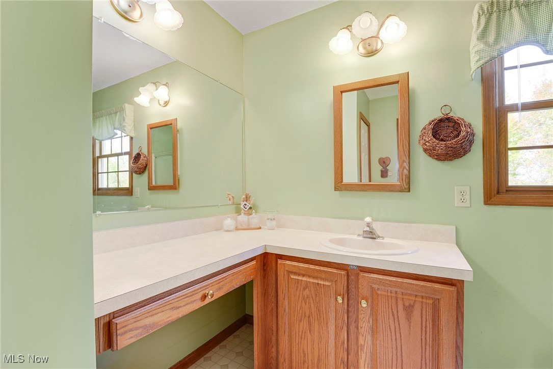 Ethans Green Ph 2c - Residential