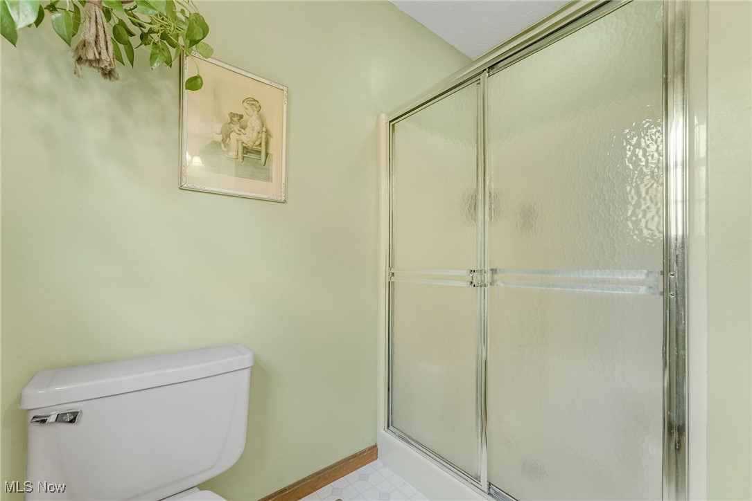 Ethans Green Ph 2c - Residential