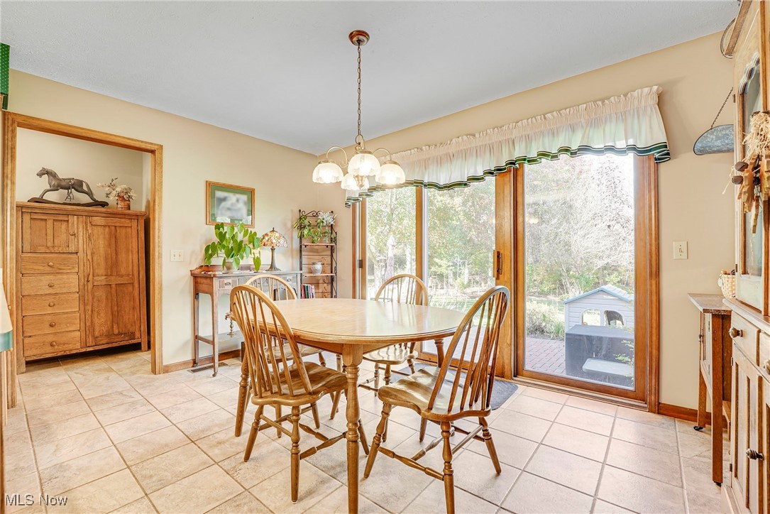 Ethans Green Ph 2c - Residential