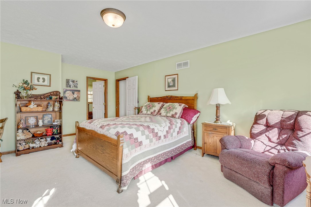 Ethans Green Ph 2c - Residential