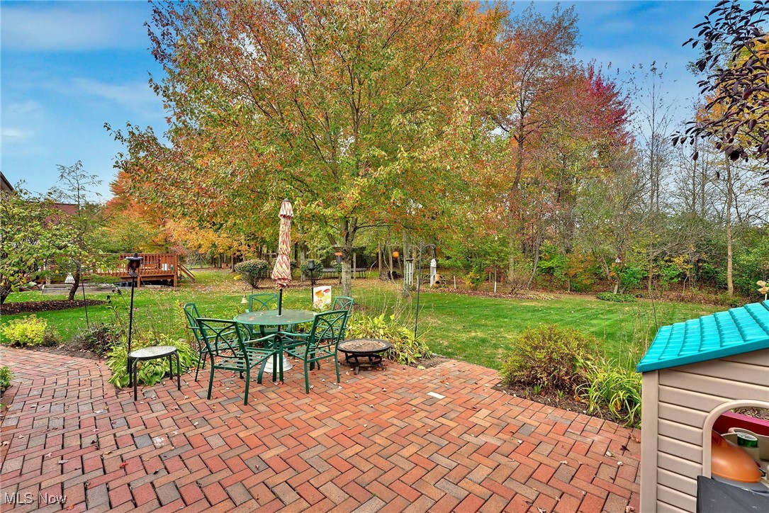 Ethans Green Ph 2c - Residential