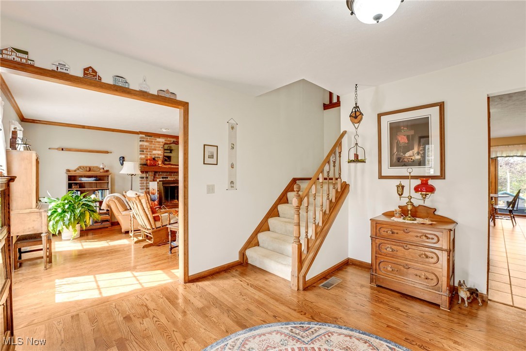 Ethans Green Ph 2c - Residential