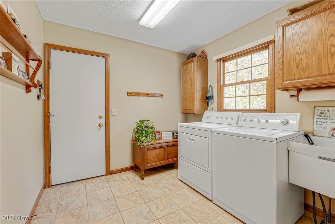 Ethans Green Ph 2c - Residential