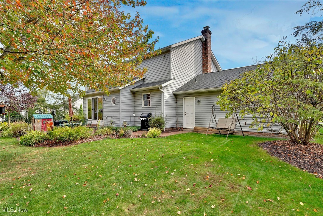 Ethans Green Ph 2c - Residential