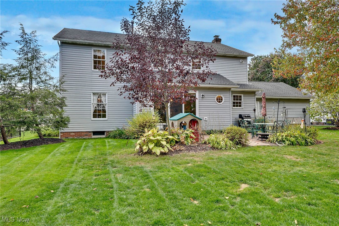 Ethans Green Ph 2c - Residential