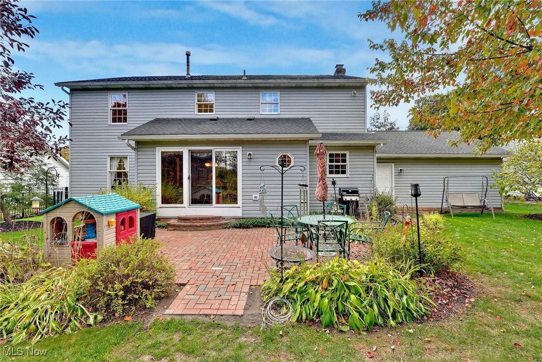 Ethans Green Ph 2c - Residential