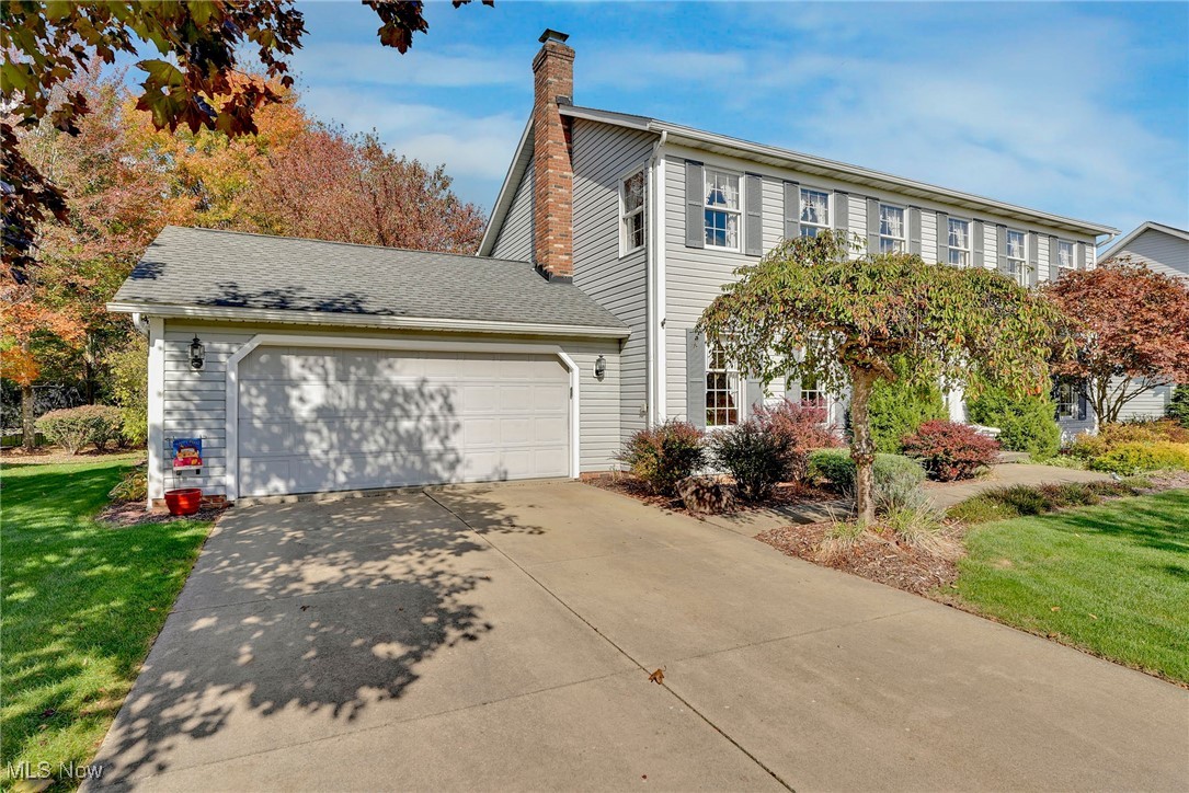 Ethans Green Ph 2c - Residential