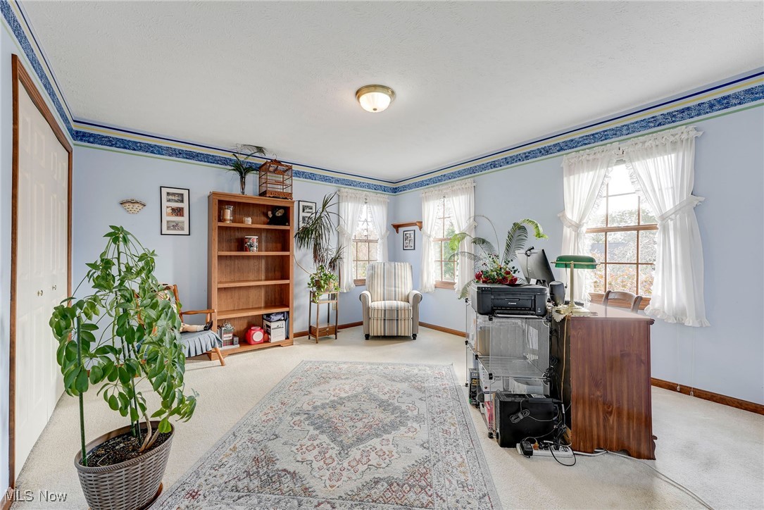 Ethans Green Ph 2c - Residential