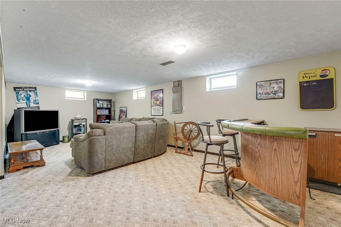 Ethans Green Ph 2c - Residential