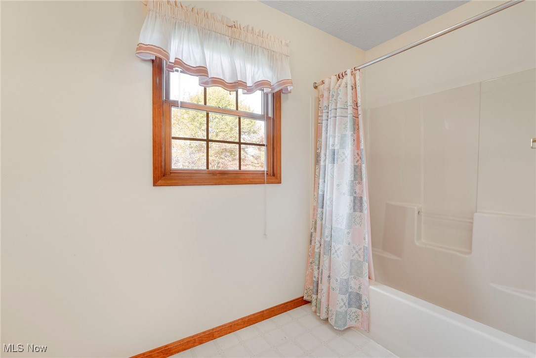 Ethans Green Ph 2c - Residential