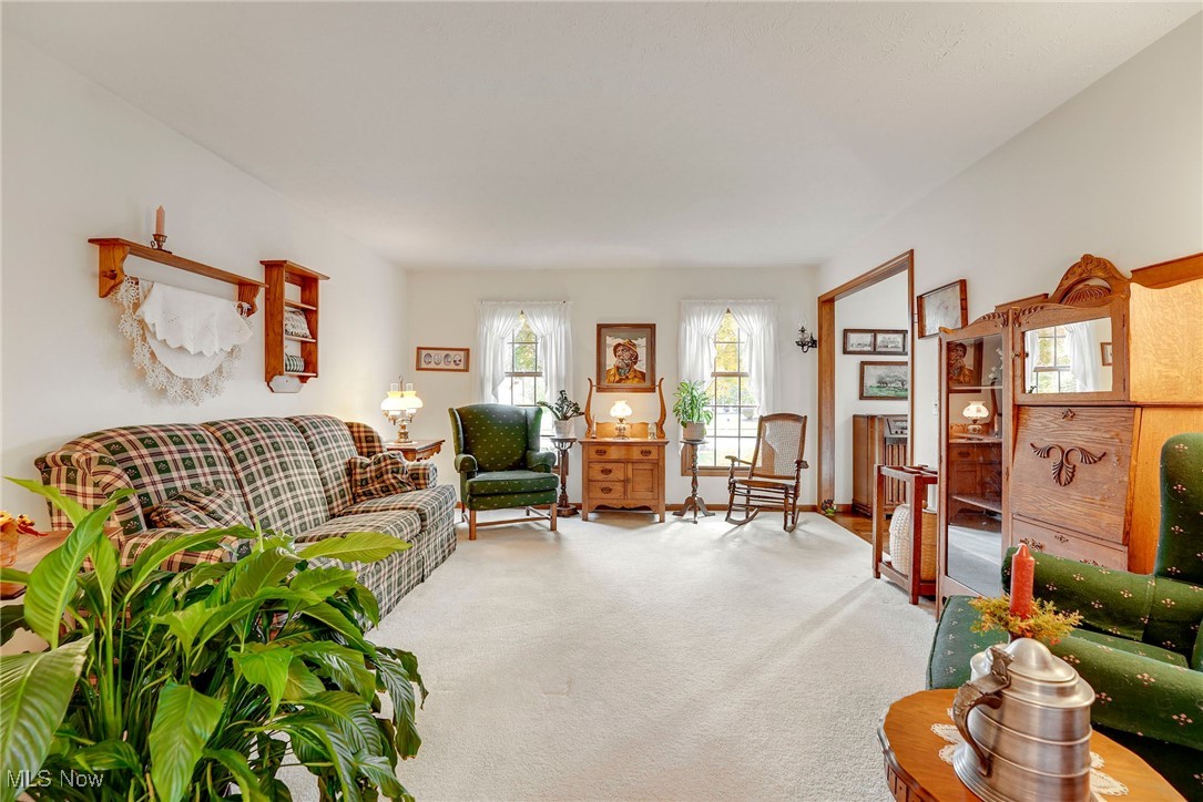 Ethans Green Ph 2c - Residential