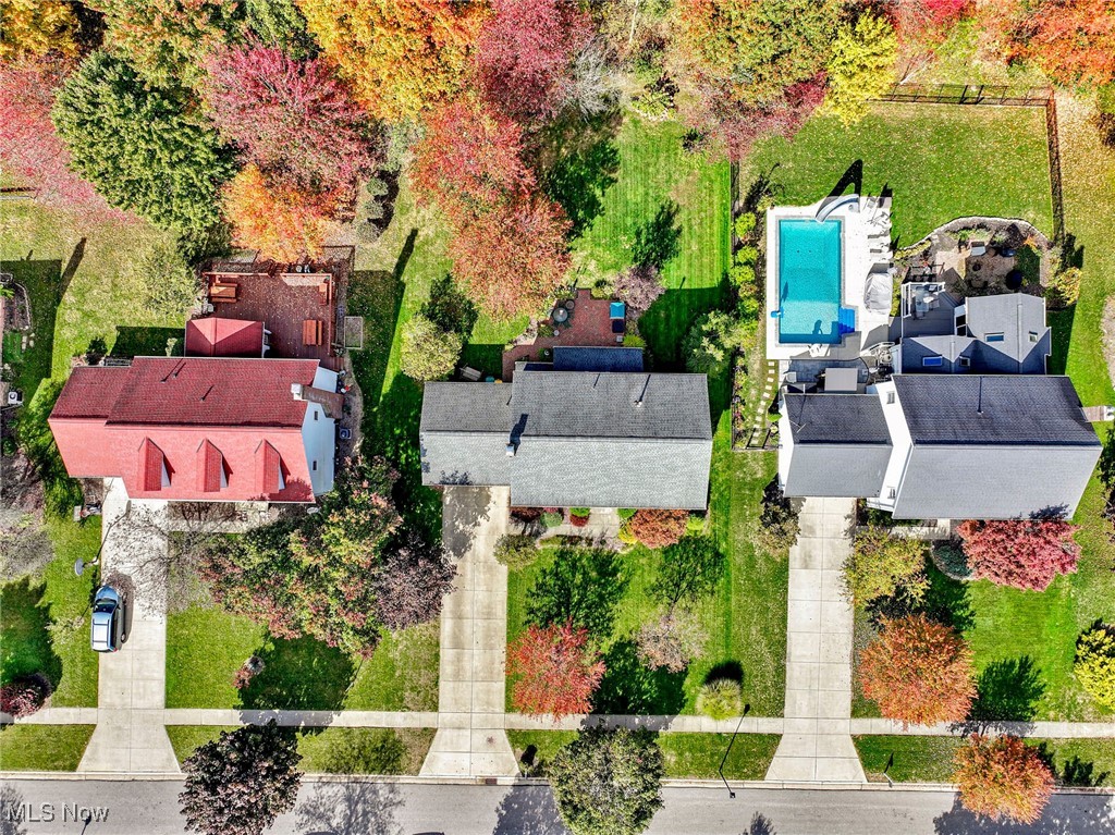 Ethans Green Ph 2c - Residential