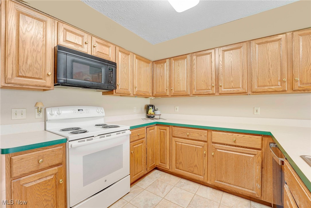 Ethans Green Ph 2c - Residential