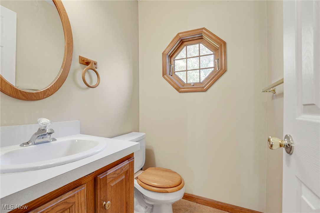 Ethans Green Ph 2c - Residential