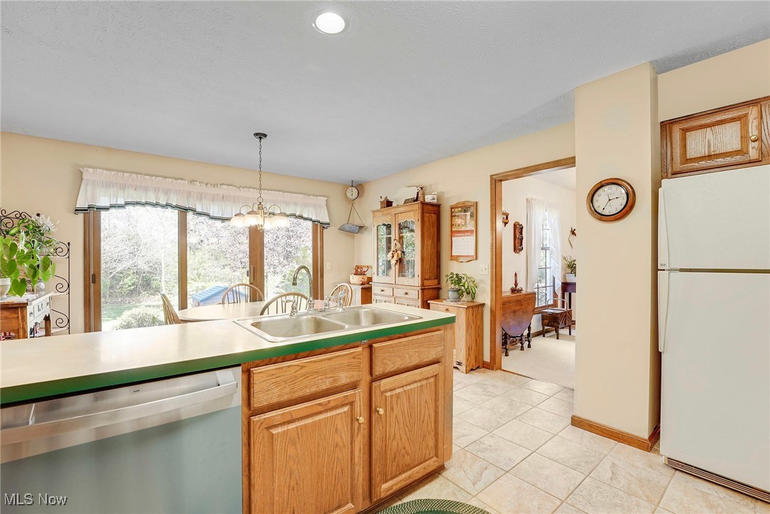 Ethans Green Ph 2c - Residential