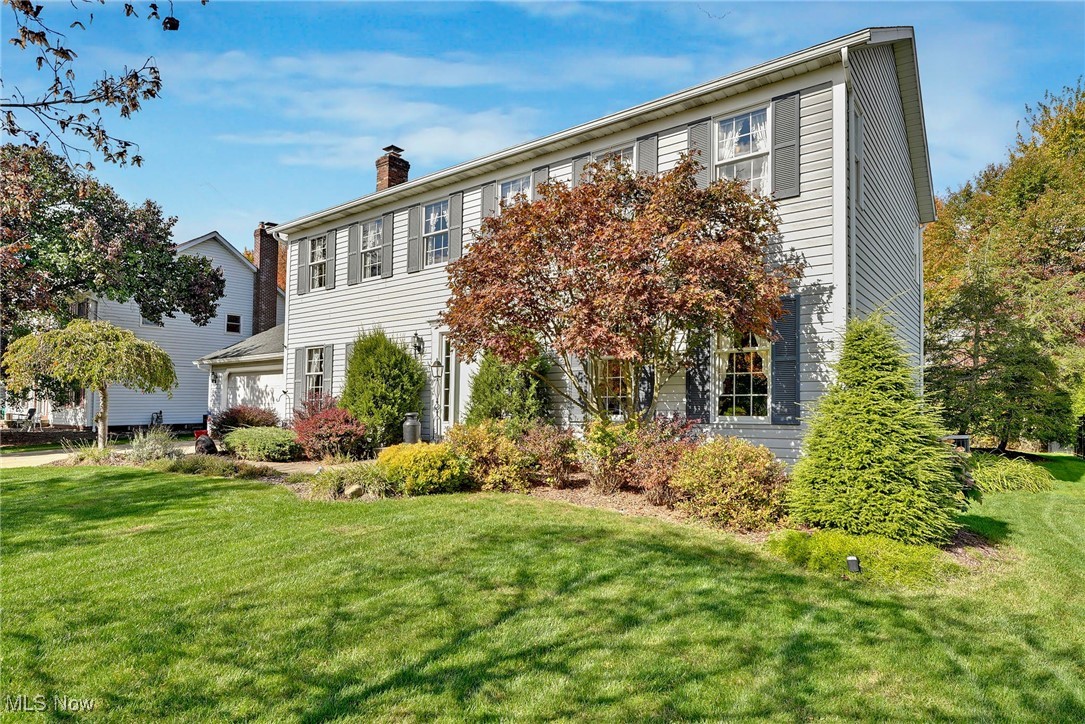 Ethans Green Ph 2c - Residential