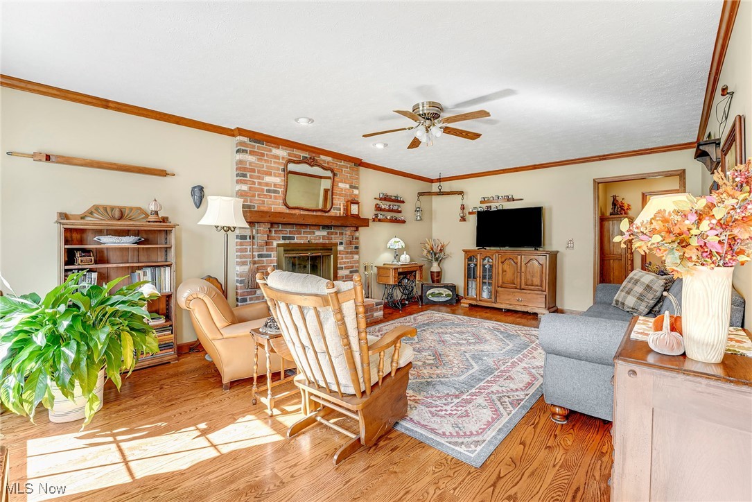 Ethans Green Ph 2c - Residential