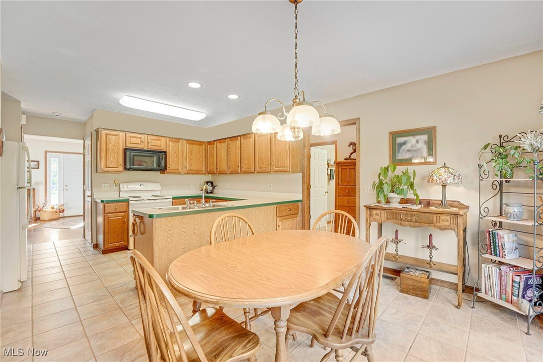 Ethans Green Ph 2c - Residential