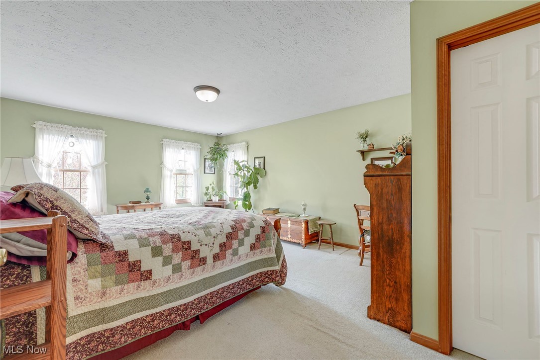 Ethans Green Ph 2c - Residential