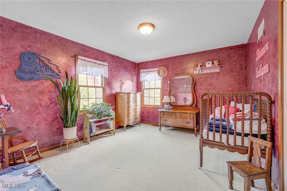 Ethans Green Ph 2c - Residential