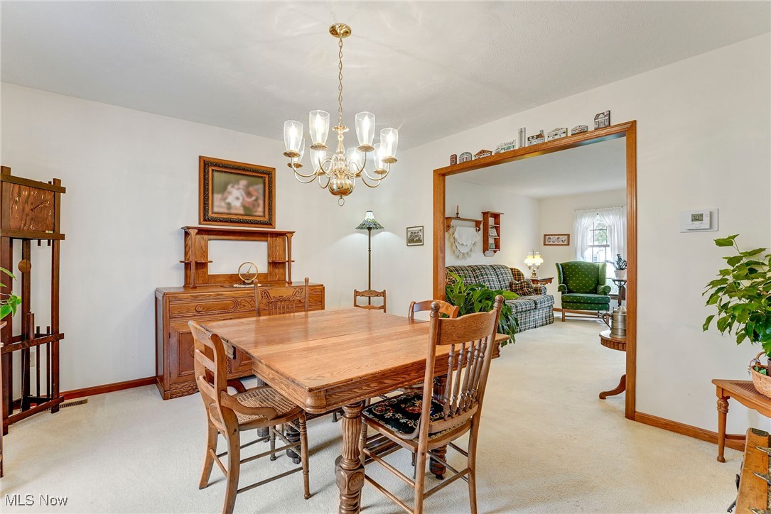 Ethans Green Ph 2c - Residential