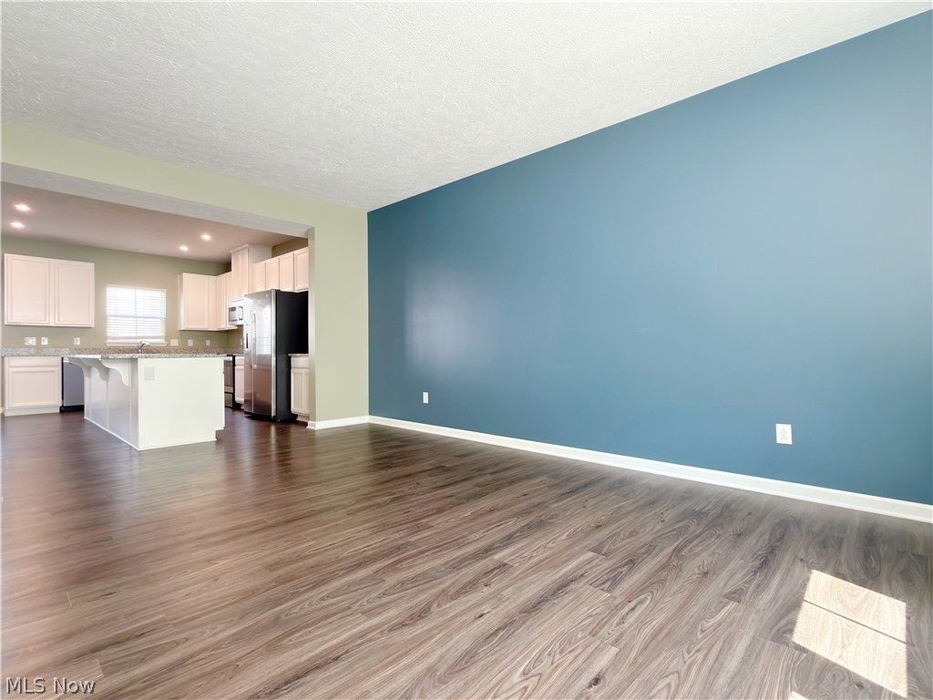 Photo of 1450 Sutter Street, Avon, OH 44011 (MLS # 5212071)