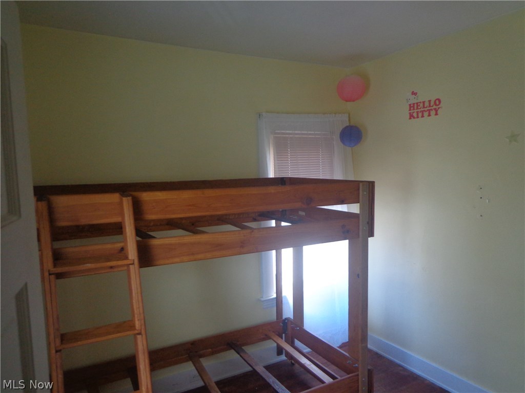 Grombacher - Residential