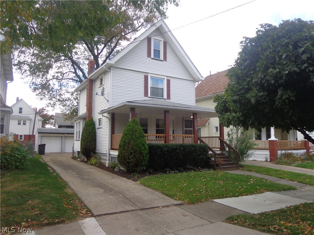 Grombacher - Residential