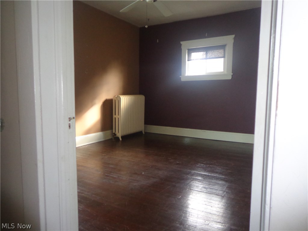 Grombacher - Residential