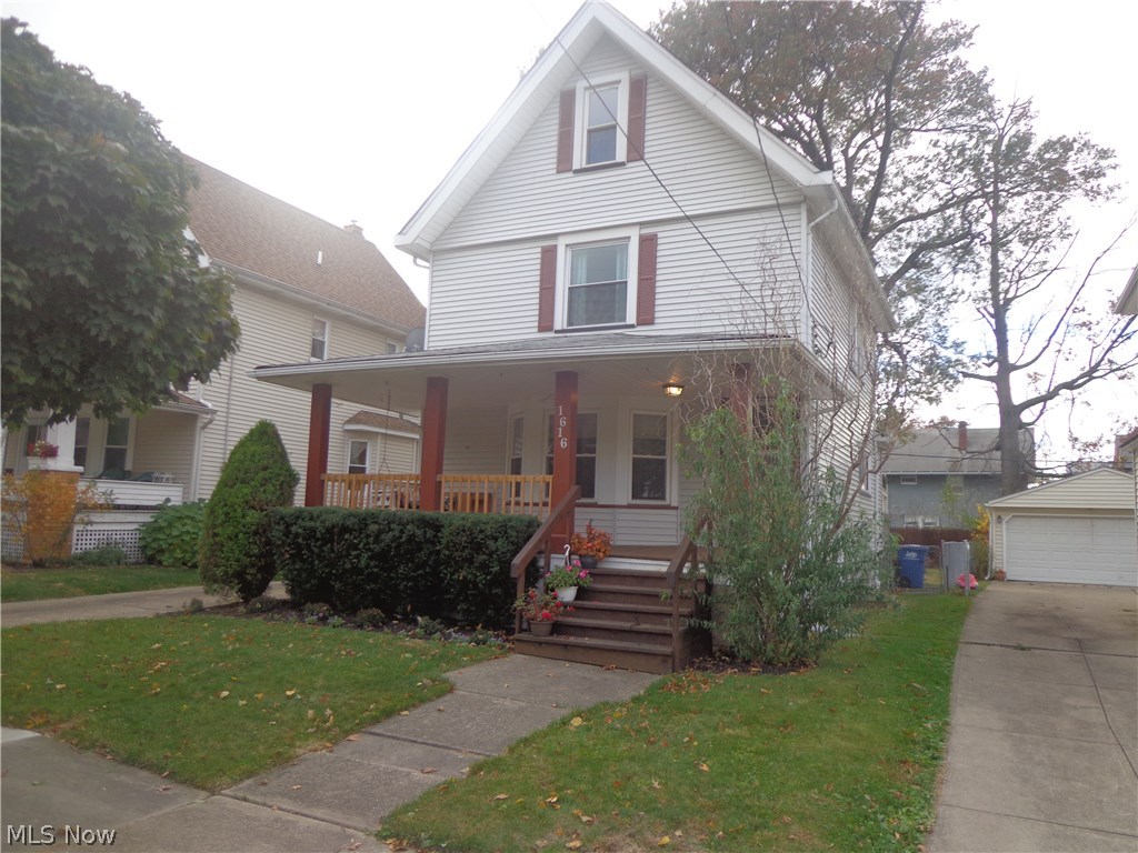 Grombacher - Residential