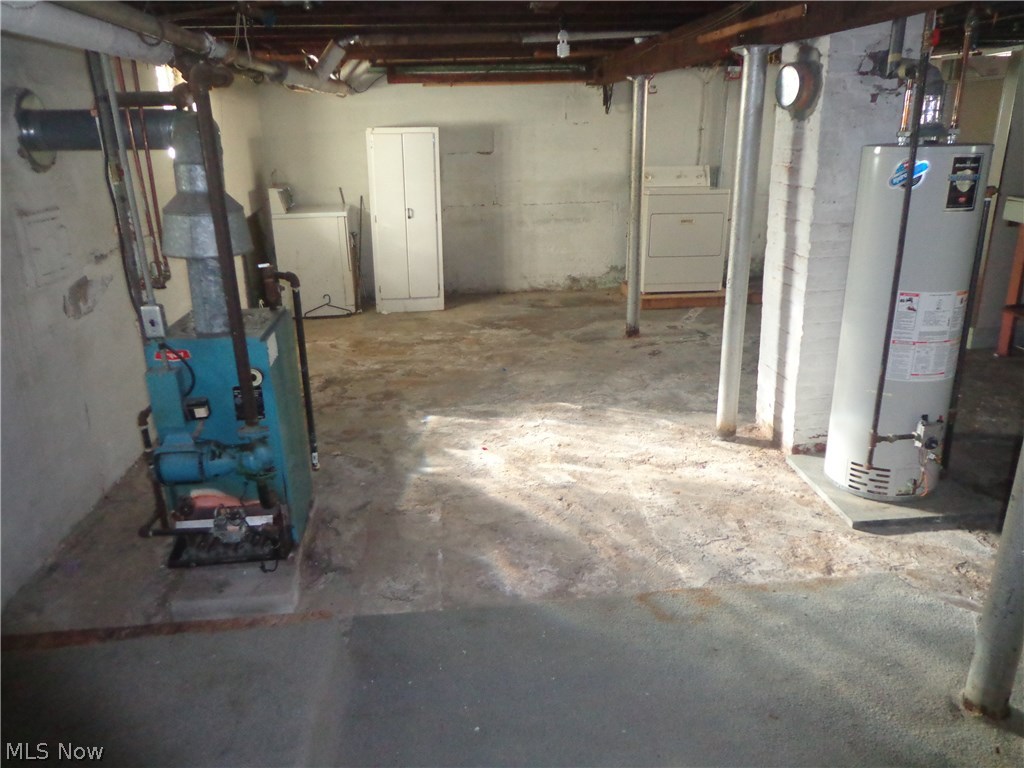 Grombacher - Residential