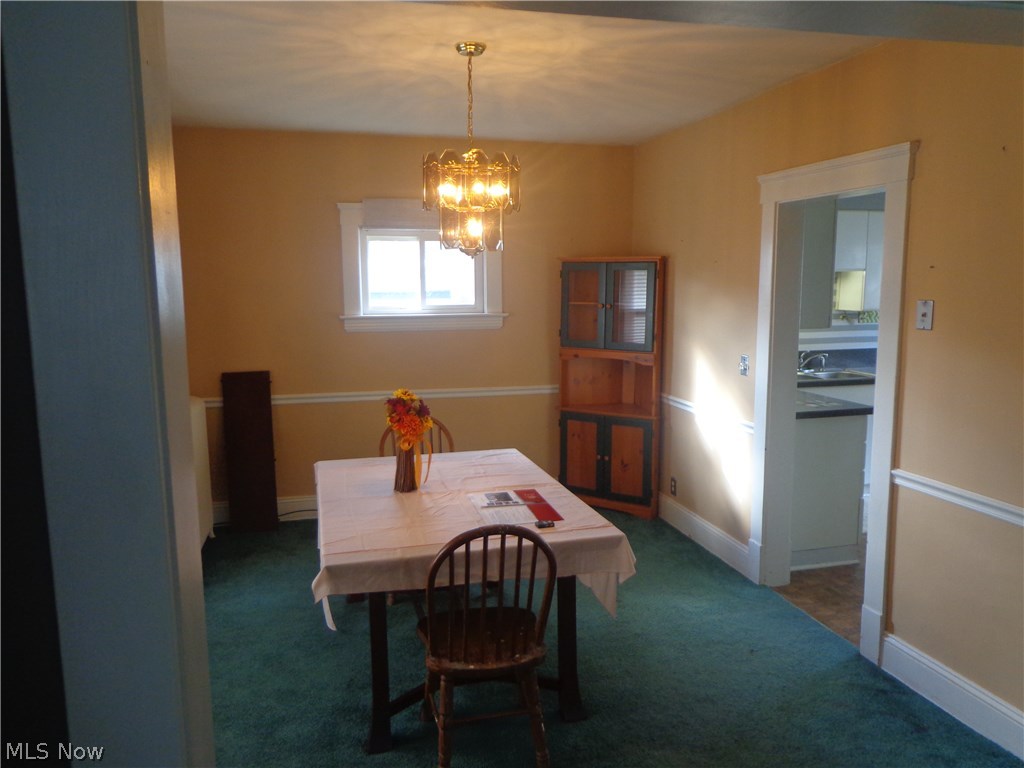 Grombacher - Residential