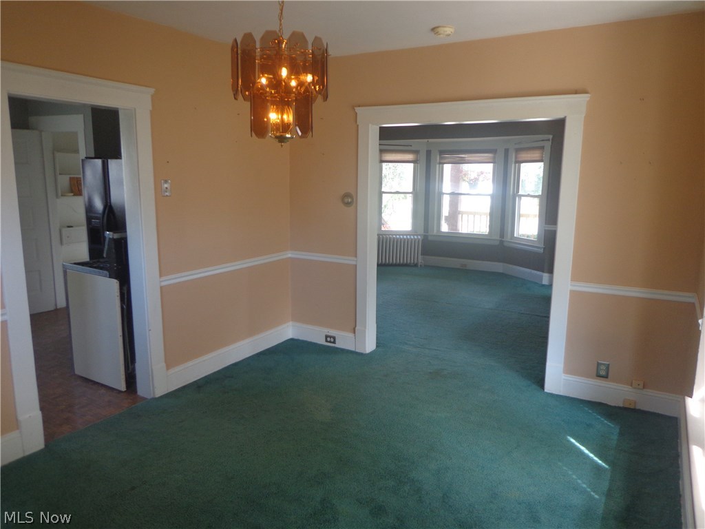 Grombacher - Residential