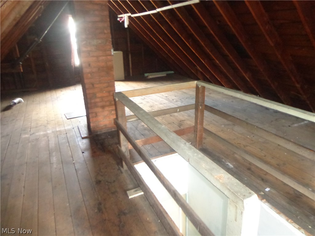 Grombacher - Residential