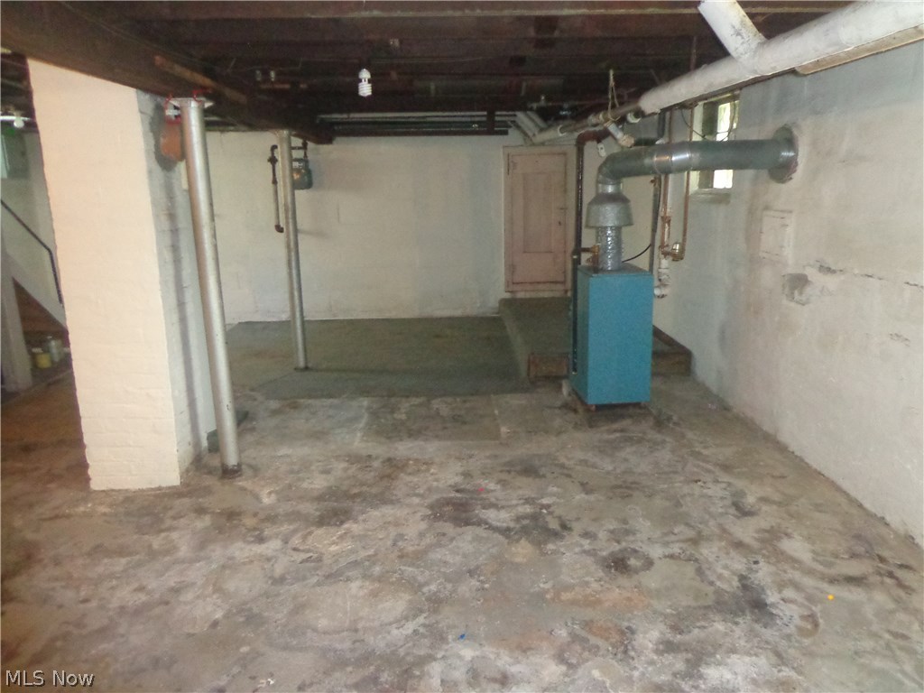 Grombacher - Residential