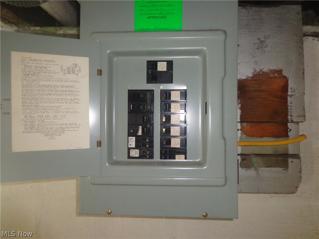 Grombacher - Residential