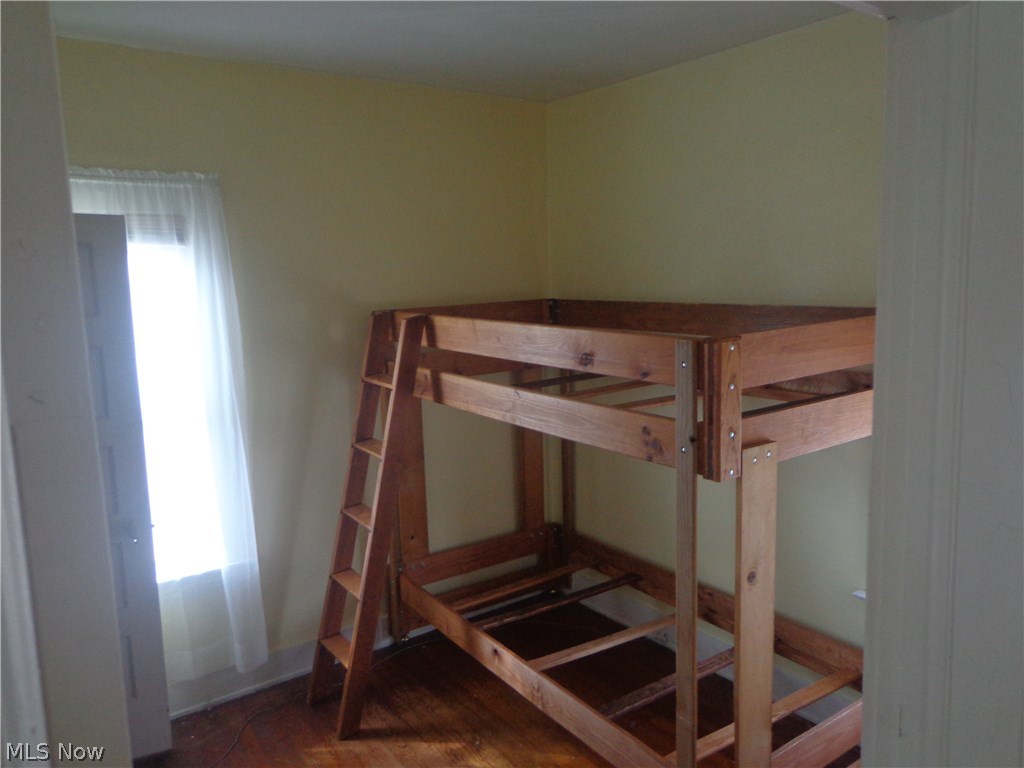 Grombacher - Residential