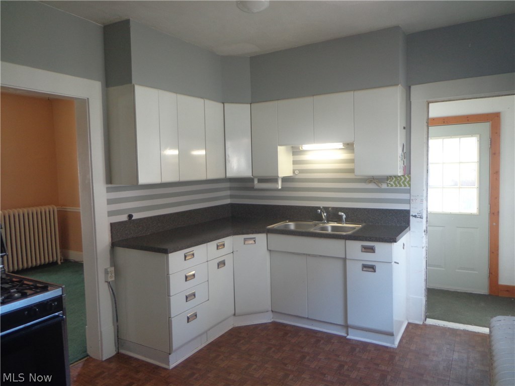 Grombacher - Residential