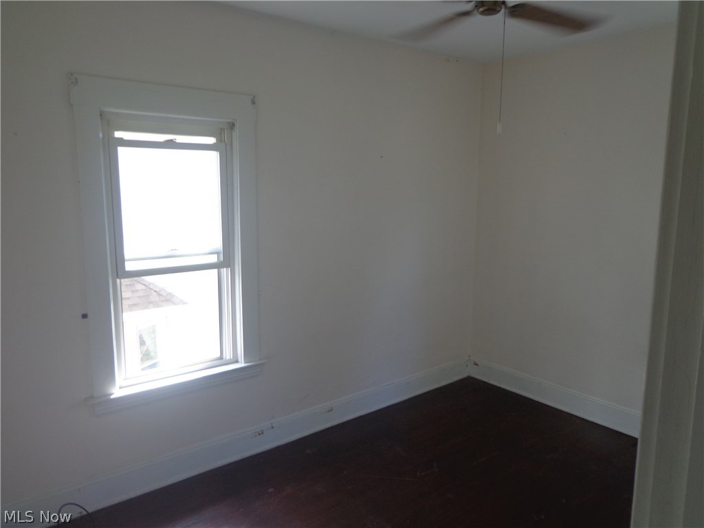 Grombacher - Residential