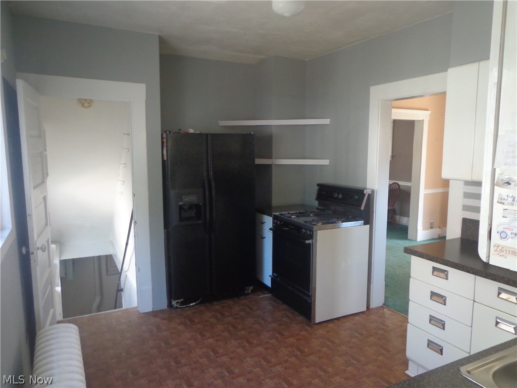 Grombacher - Residential