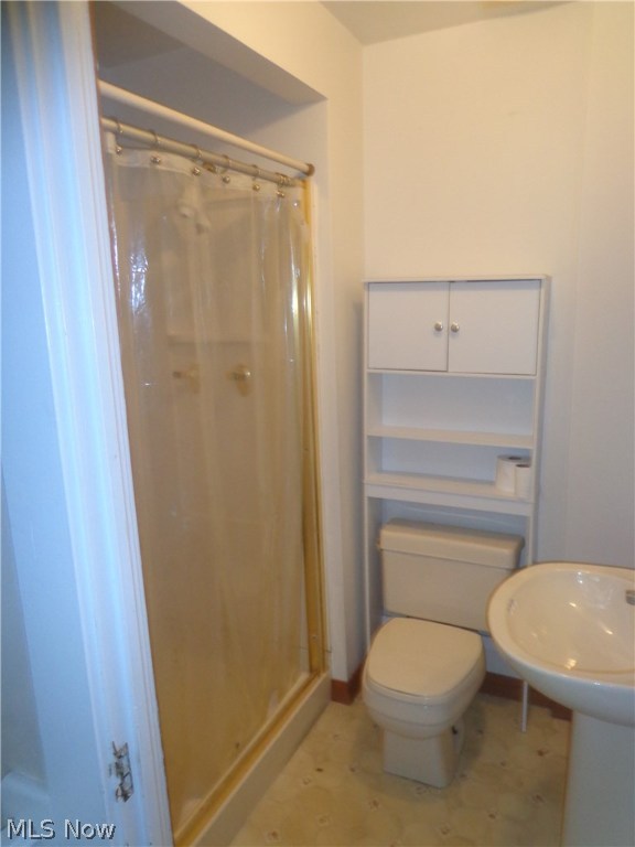 Grombacher - Residential