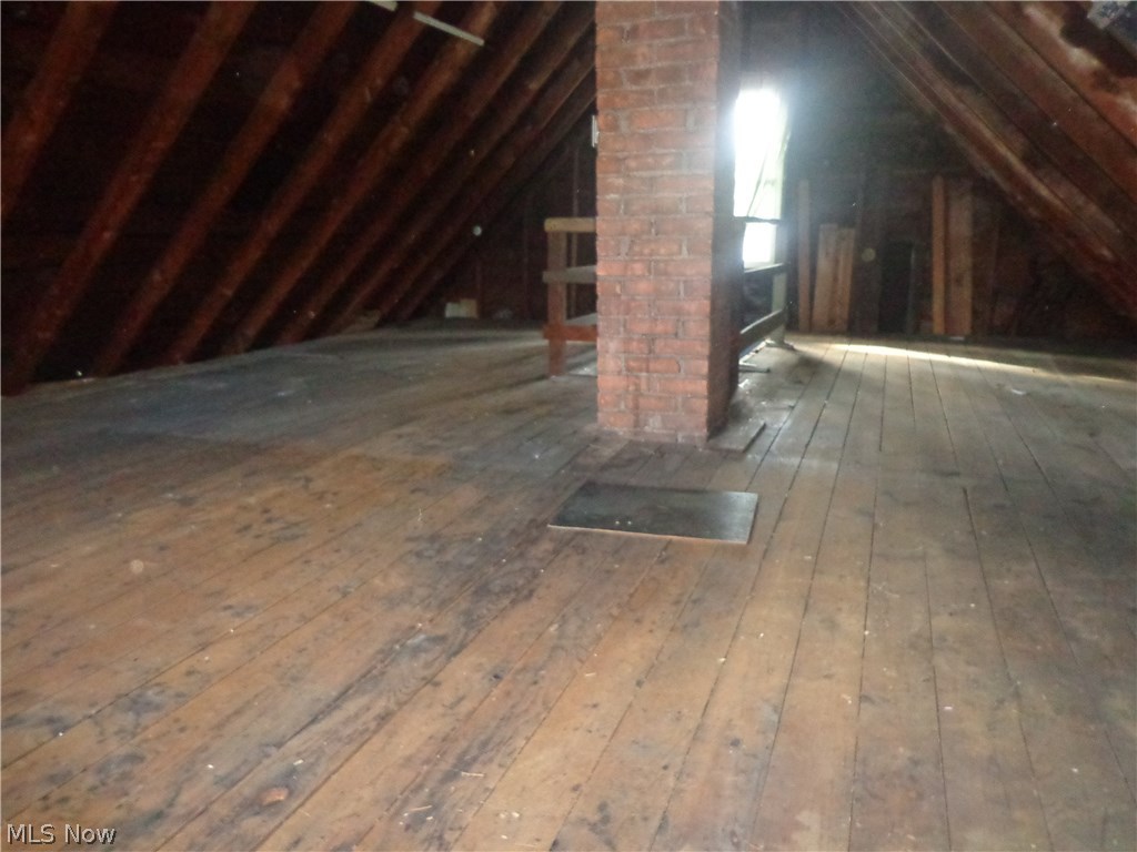 Grombacher - Residential