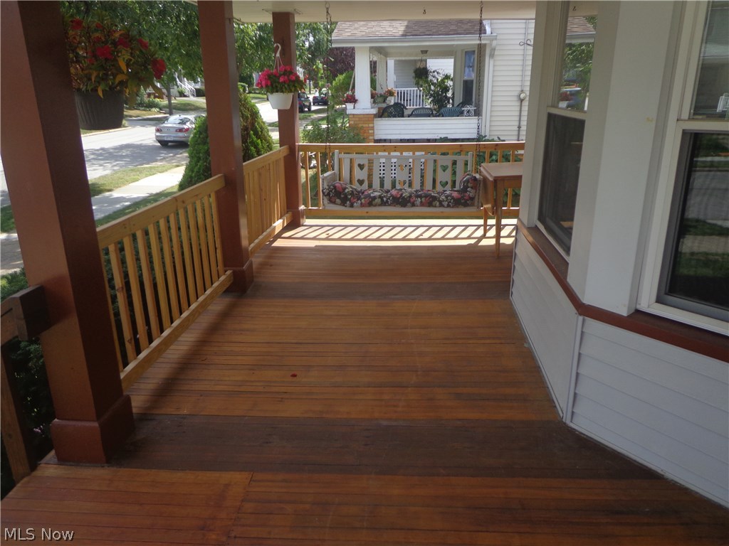 Grombacher - Residential