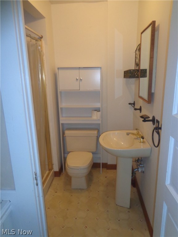 Grombacher - Residential