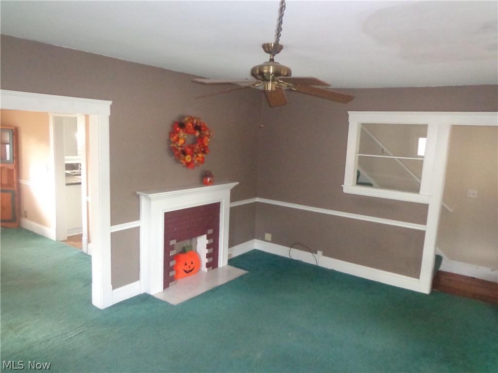 Grombacher - Residential