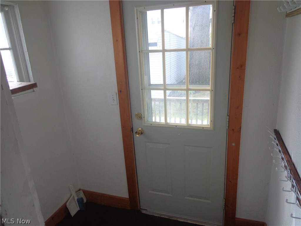 Grombacher - Residential