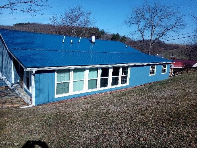 180 Jefferson Avenue, Jewett, Ohio image 19