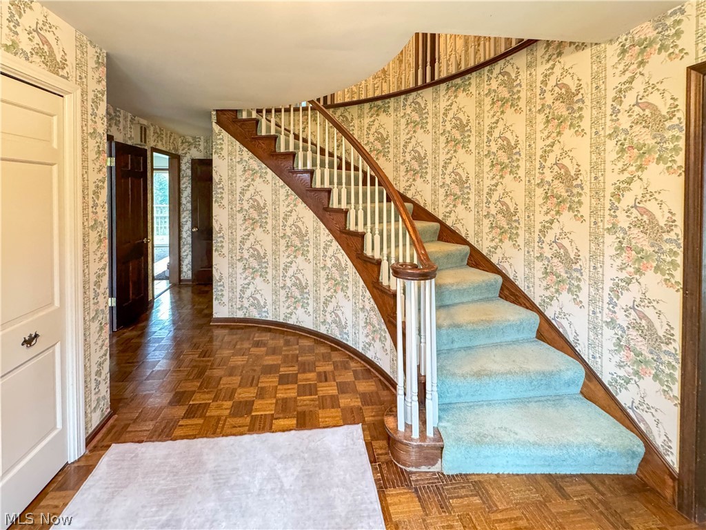 Santee & Capels First Add - Residential