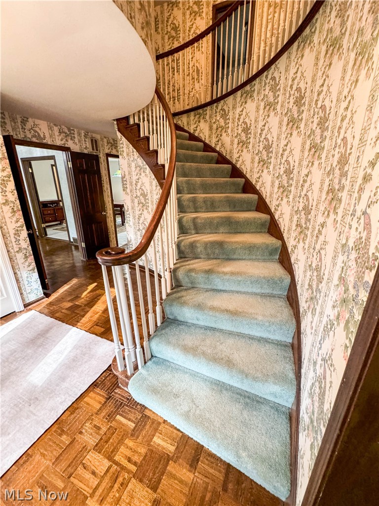 Santee & Capels First Add - Residential