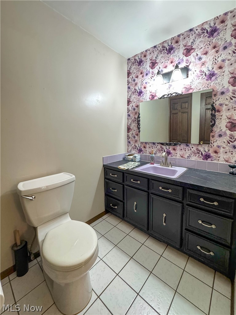 Santee & Capels First Add - Residential